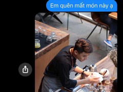 Ảnh bìa bài viết 685577