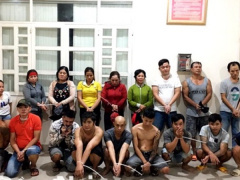 Ảnh bìa bài viết 685545