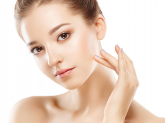 Ảnh bìa bài viết 685599