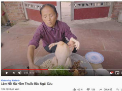 Ảnh bìa bài viết 685593