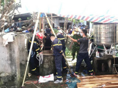 Ảnh bìa bài viết 685666