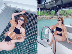 Ảnh bìa bài viết 685609