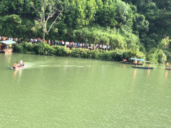 Ảnh bìa bài viết 685569
