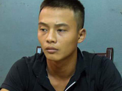 Ảnh bìa bài viết 685640