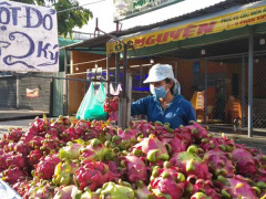 Ảnh bìa bài viết 685515