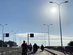 Ảnh bìa bài viết 685557