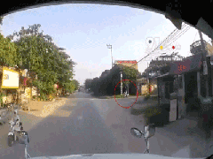 Ảnh bìa bài viết 685623