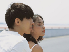 Ảnh bìa bài viết 685495