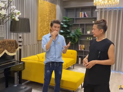 Ảnh bìa bài viết 685605