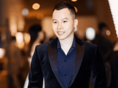 Ảnh bìa bài viết 685600
