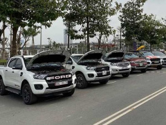 Ảnh bìa bài viết 685585