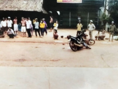 Ảnh bìa bài viết 685747