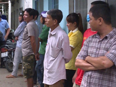 Ảnh bìa bài viết 685851