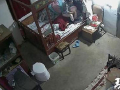 Ảnh bìa bài viết 685789