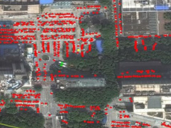 Ảnh bìa bài viết 685808