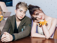 Ảnh bìa bài viết 685709