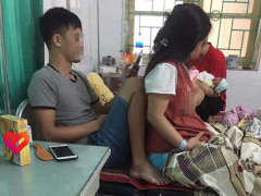Ảnh bìa bài viết 685791