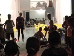 Ảnh bìa bài viết 685773