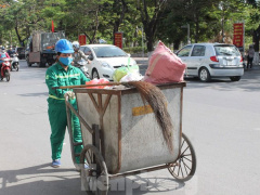 Ảnh bìa bài viết 685827