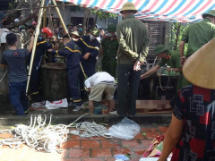 Ảnh bìa bài viết 685749