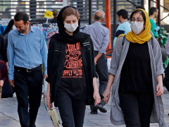 Ảnh bìa bài viết 685879