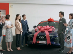 Ảnh bìa bài viết 685727
