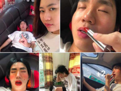 Ảnh bìa bài viết 685792