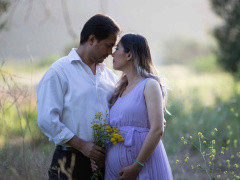 Ảnh bìa bài viết 685763