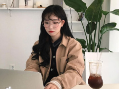 Ảnh bìa bài viết 685702