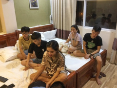 Ảnh bìa bài viết 685844