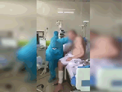 Ảnh bìa bài viết 685724