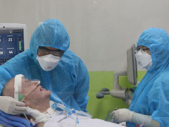 Ảnh bìa bài viết 685673