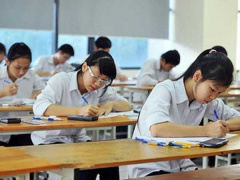 Ảnh bìa bài viết 685826