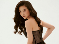 Ảnh bìa bài viết 685831