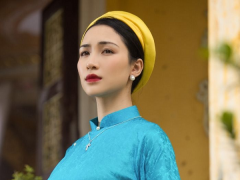 Ảnh bìa bài viết 685801