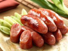 Ảnh bìa bài viết 685712