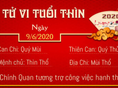 Ảnh bìa bài viết 685680