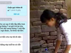 Ảnh bìa bài viết 685825