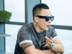 Ảnh bìa bài viết 685762