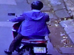 Ảnh bìa bài viết 686057