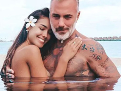 Ảnh bìa bài viết 686047