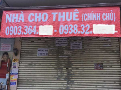 Ảnh bìa bài viết 685975