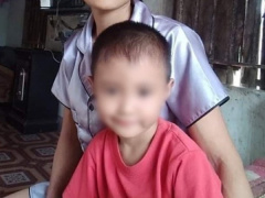 Ảnh bìa bài viết 685959