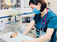 Ảnh bìa bài viết 685917