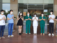 Ảnh bìa bài viết 685958