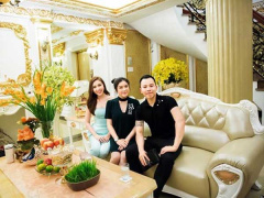 Ảnh bìa bài viết 686036