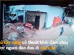 Ảnh bìa bài viết 685966