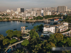 Ảnh bìa bài viết 685909