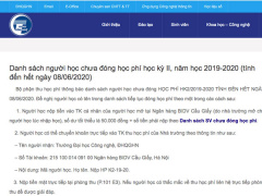 Ảnh bìa bài viết 686006