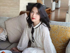 Ảnh bìa bài viết 686018